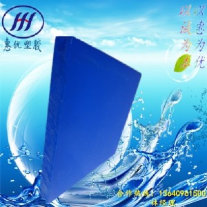 �����{ɫpa�彛�N�c���½�mc901����S�r�������M�����ϰ�