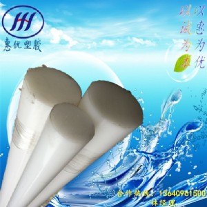 �Ϻ�pa1010��ȫ���������(y��u)�|(zh��)����1010�����ؑc���ϰ�