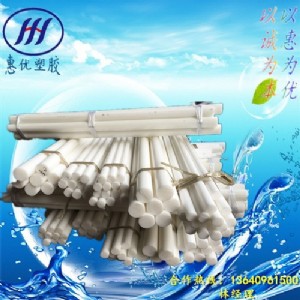 ����һ���Lpa1010���������M�����������S�r���������ϰ���