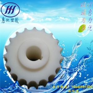 ���K���I��pa1010�����o�a�̓r������1010�����M������