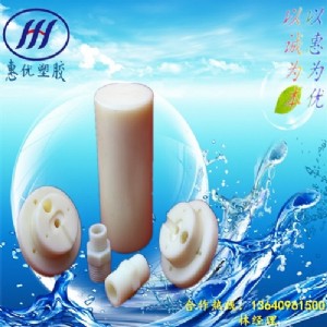 �����V�|�M��abs����һ���Labs���ϰ�