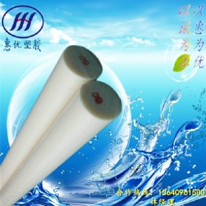 ���l������ȼabs�����S��ֱ�Nabs����