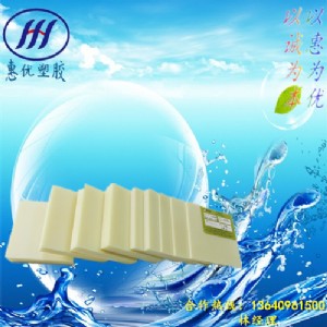 ���l��ɽ���Sɫabs������ӆ��abs����