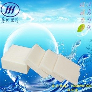 ֱ�N�B�T�̓r(ji��)��abs���ϡ��ְ�ģ�����ϰ�