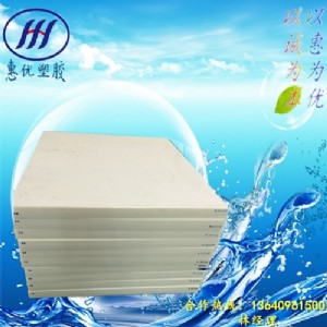 ����(y��ng)�Ͼ��D����abs�塢��ɫabs���ϰ�