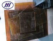 ����10mm��pei�幩��|�Ϸʶ��꽛�Ipei���̼����]