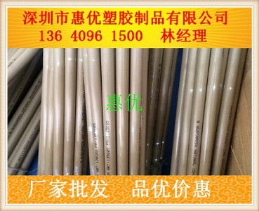 ����peek��|����peek��S��ֱ�N|�����M��peek��