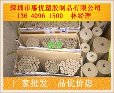 �}��a��peek��|����peek��|�݃�(y��u)�M��peek����