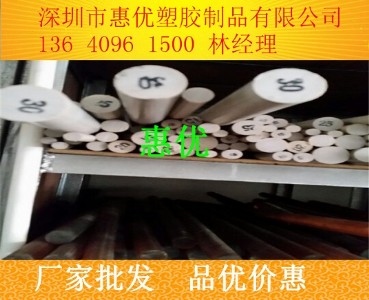 ����һ���Lpeek��|��ɽ�^peek��|�����M��peek��