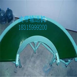 ��������ݔ�͙C ʳƷ��ˮ��Ƥ���D���CҎ�� ����ݔ�͙C�S