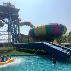 �������̫���軬�������C