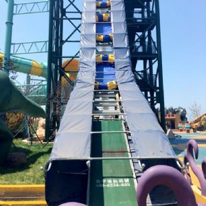 ��������������Ƥ�������C(j��)