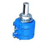 �����λ��BOURNS 3590S(�D)