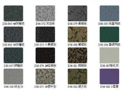 ��ĩͿ�����l �o늇�Ϳ��ĩͿ�σr�� �o늇�Ϳ��ĩͿ�����l