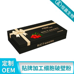 �����Ʊڷ�oem���ӹ�, ��  �V������Ӽ����Ʊڷ�