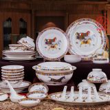 ���ƾ�����մɲ;�