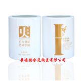 �����k���W���YƷ�մɹPͲ