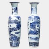 �����ϺӈD�մɴ�ƿ