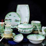 �����(zh��n)�մɲ;߶��ƏS��