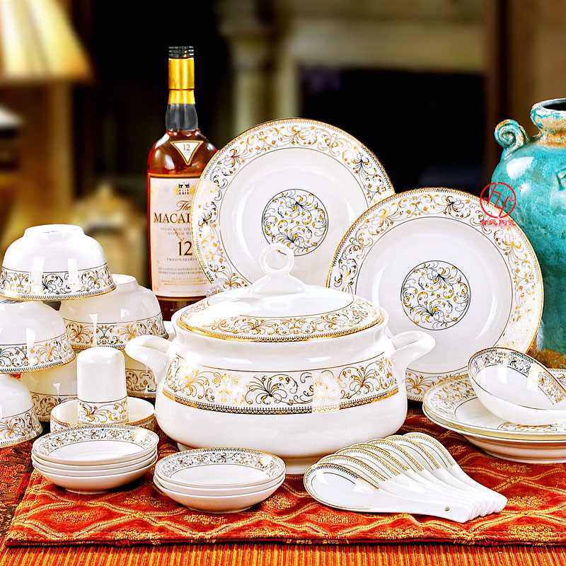 �����h���մ���������մɲ;����b