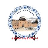 �մɼo��P�S�ң��o��P�������a