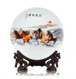 ���Ѿە��մɼo��P�S��