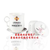 �մɲ豭���a�S�����������豭