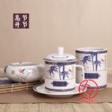 �������k���ľ� �մ��k�����b