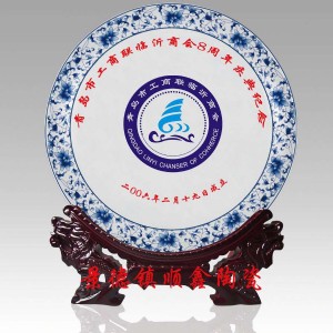 �մɼo(j��)��P���� �մ��p�P�[�P�������l(f��)