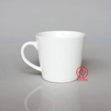 �����R�˱����Ƽ��� �մ��R�˱����l