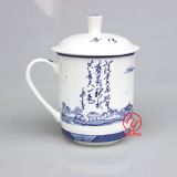 ������໨�մɲ豭���a�S�� �ɴ������l