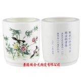 周年同學聚會禮品 同學聚會紀念品定制