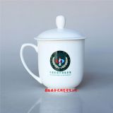 �մ��k�������Ƽ��փr��