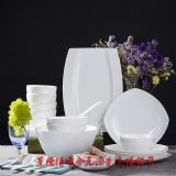 �մɲ;߲ͱP���� �Ƶ�;߲ͱP����