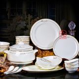 �ߙn�YƷ�Ǵɲ;߶��� ��λٛ�Ϳ͑��YƷ�;�