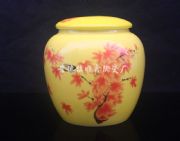 �����մɲ��~�ޏS�� �д�̖(h��o)���~�޶������l(f��)