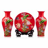 �մɻ�ƿ�����ה[�� �ɶ��Ƽ���