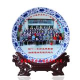 ͬ�W(xu��)���o(j��)��Ʒ�����մ��p�P��ӡ��Ƭ