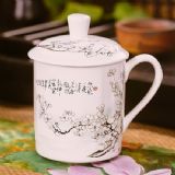 �k����Ʒ�豭 �k���մɱ�