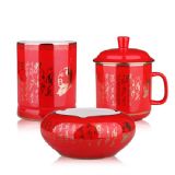 �Ї��t��Ԋ�~������ �մ��̄նYƷ