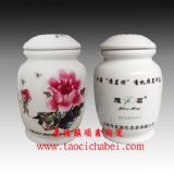 �����մɲ��~�� ���~�޶�������