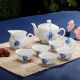 �մɲ��ӆ��logo ����悲�����b���l�S