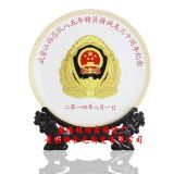 ������(zh��n)�Ѿە��o(j��)��YƷ ��(zh��n)�Ѿە��մɼo(j��)��P