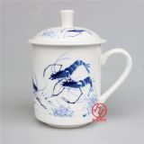 ������մɲ豭�S�� �մɱ��r��