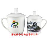 ���μo(j��)���մɲ豭���� ���μo(j��)��Ʒ