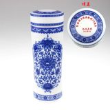 �մɱ��ر����Ƽ��� ���ر�����