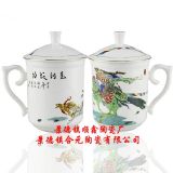 �մ�ˮ������ ˮ�������S��