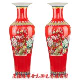 ����悶����մɻ�ƿ �մɻ�ƿ��ˇƷ