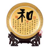 �����մɼo��P��ˇƷ ������մɼo��P�S��