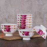 ��Ӳ;��붨�����l